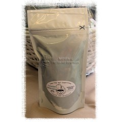 Cucumber Melon Green Tea - 75g 